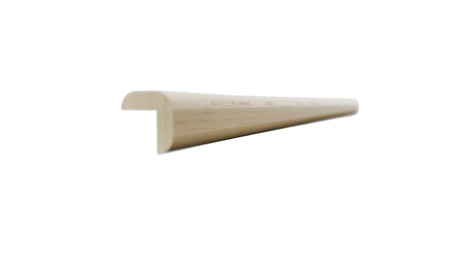Fabuwood Natural Oak OCM8 Molding, Detail View