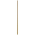 Fabuwood Natural Oak TF3120 Tall Filler, Front View