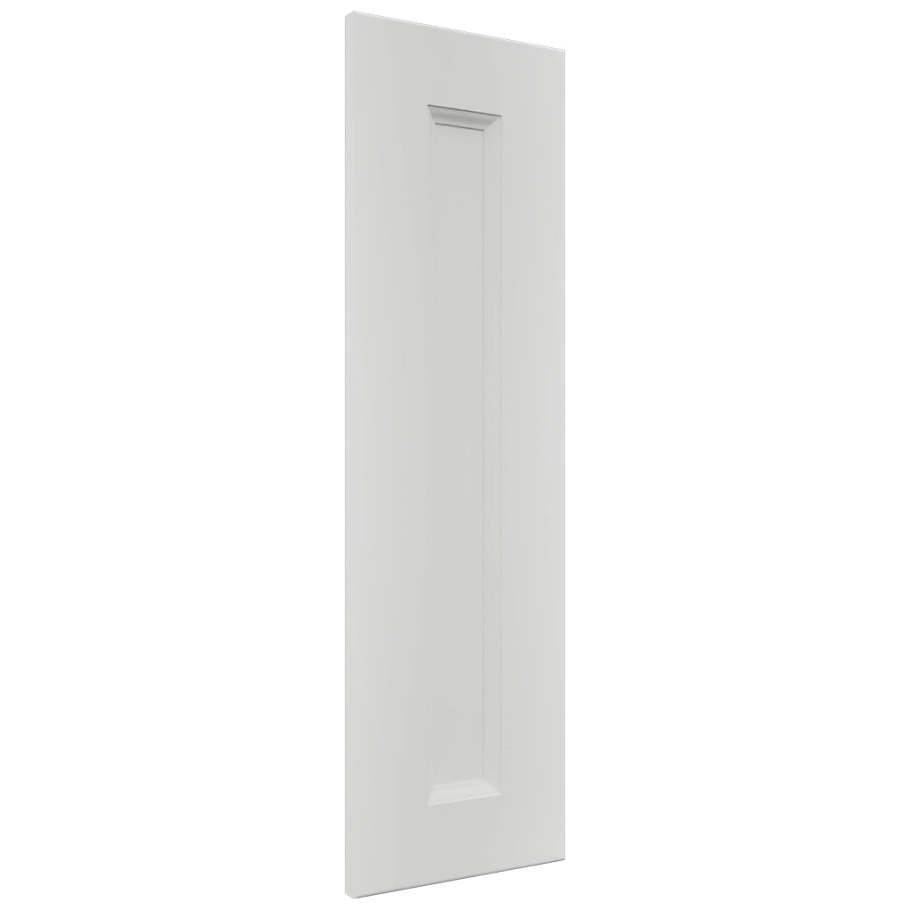 Fabuwood Nexus Frost DD W0930 DOOR Panel, Front View