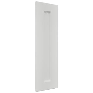 Fabuwood Nexus Frost DD W0930 DOOR Panel, Front View