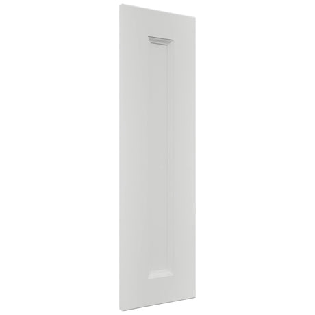 Fabuwood Nexus Frost DD W0930 DOOR Panel, Front View