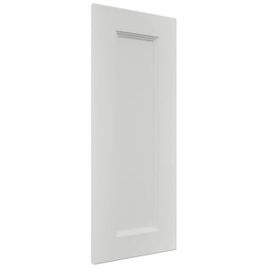 Fabuwood Nexus Frost DD W1230 DOOR Panel, Front View