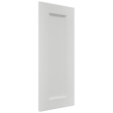 Fabuwood Nexus Frost DD W1230 DOOR Panel, Front View