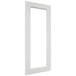 Fabuwood Nexus Frost DS DFG1842 Wall Prepped Door, Front View