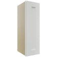 Fabuwood Nexus Frost W0930 Wall Standard Cabinet, Front View