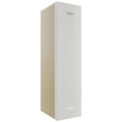 Fabuwood Nexus Frost W0936 Wall Standard Cabinet, Front View