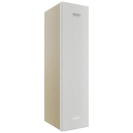 Fabuwood Nexus Frost W0936 Wall Standard Cabinet, Front View