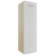 Fabuwood Nexus Frost W1242 Wall Standard Cabinet, Front View