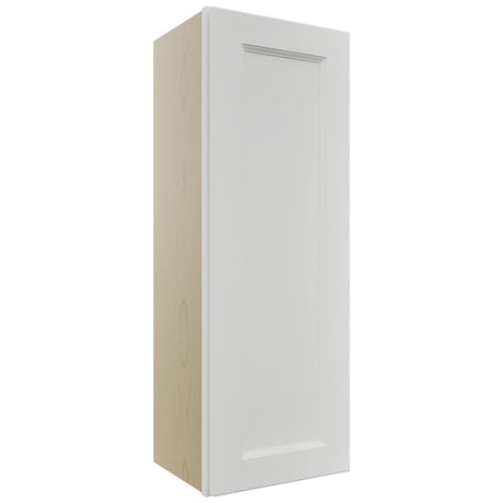 Fabuwood Nexus Frost W1542 Wall Standard Cabinet, Front View