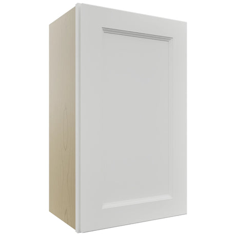 Fabuwood Nexus Frost W1830 Wall Standard Cabinet, Front View