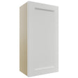 Fabuwood Nexus Frost W1836 Wall Standard Cabinet, Front View
