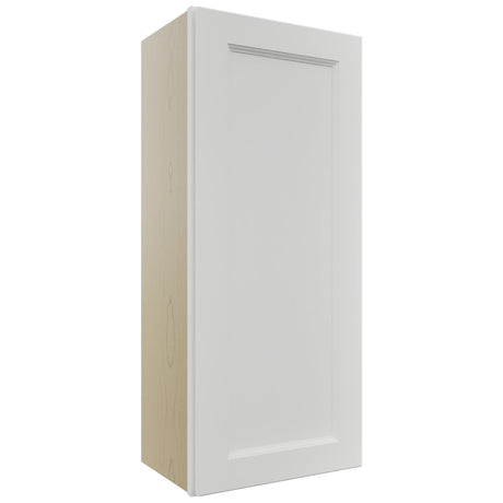 Fabuwood Nexus Frost W1842 Wall Standard Cabinet, Front View