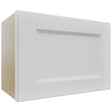 Fabuwood Nexus Frost W2115 Wall Standard Cabinet, Front View