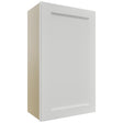Fabuwood Nexus Frost W2136 Wall Standard Cabinet, Front View