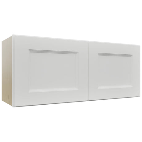 Fabuwood Nexus Frost W3615 Wall Standard Cabinet, Front View