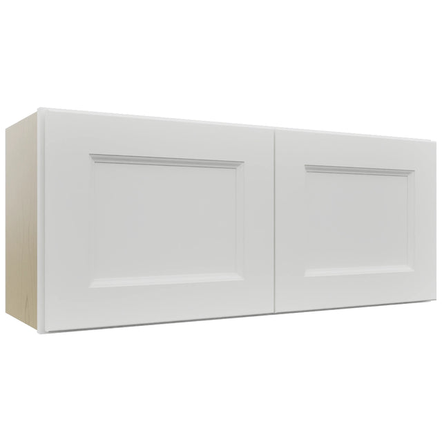 Fabuwood Nexus Frost W3615 Wall Standard Cabinet, Front View