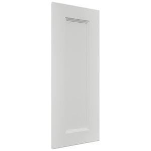 Fabuwood Nexus Frost WP-W30 Panel, Front View