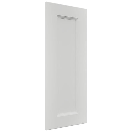Fabuwood Nexus Frost WP-W30 Panel, Front View