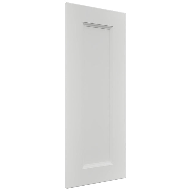 Fabuwood Nexus Frost WP-W30 Panel, Front View