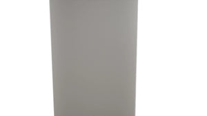 Fabuwood Nickel BF3 Base Filler, Detail View