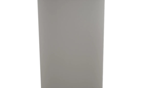 Fabuwood Nickel BF3 Base Filler, Detail View