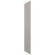 Fabuwood Nickel REP30120 Panel, Front View
