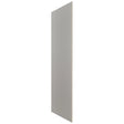 Fabuwood Nickel SK W30 Panel, Front View