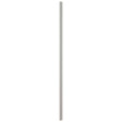 Fabuwood Nickel TF3120 Tall Filler, Front View