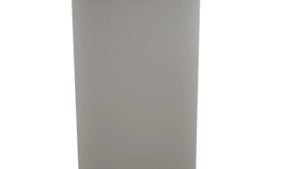 Fabuwood Nickel TF3120 Tall Filler, Detail View