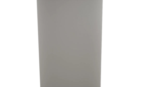 Fabuwood Nickel TF3120 Tall Filler, Detail View