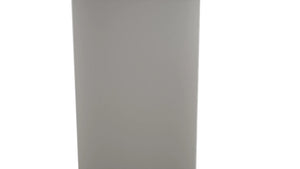Fabuwood Nickel WF330 Wall Filler, Detail View