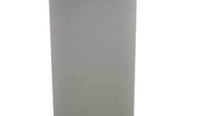 Fabuwood Nickel WF336 Wall Filler, Detail View