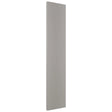 Fabuwood Nickel WF630 Wall Filler, Front View
