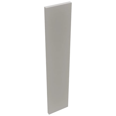 Fabuwood Nickel WF630 Wall Filler, Top View