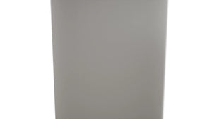 Fabuwood Nickel WF630 Wall Filler, Detail View