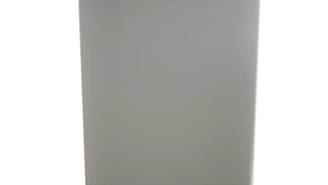 Fabuwood Nickel WF636 Wall Filler, Detail View