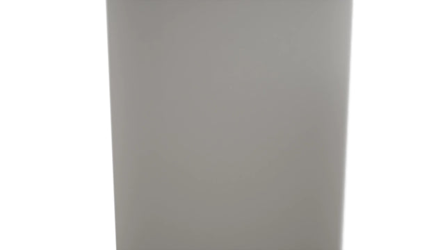 Fabuwood Nickel WF639 Wall Filler, Detail View
