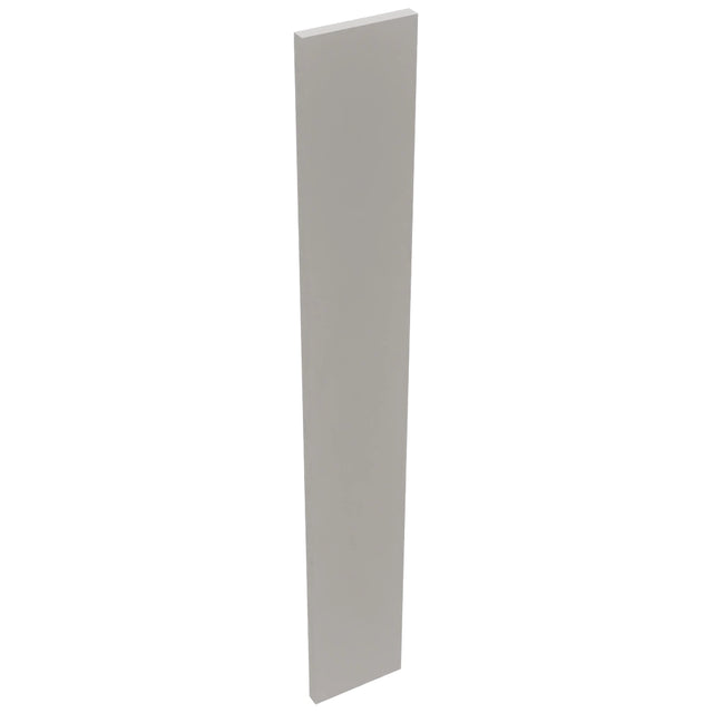 Fabuwood Nickel WF642 Wall Filler, Top View
