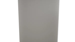 Fabuwood Nickel WF642 Wall Filler, Detail View