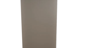 Fabuwood Oyster BF3 Base Filler, Detail View