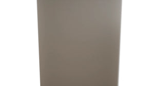 Fabuwood Oyster BF6 Base Filler, Detail View