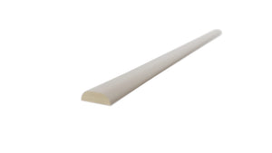 Fabuwood Oyster BM3/4 Molding, Detail View