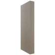 Fabuwood Oyster CLM-3012 Panel, Front View