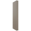 Fabuwood Oyster CLM-4212 Panel, Front View