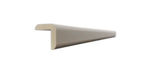 Fabuwood Oyster OCM8-1 1/4 Molding, Detail View