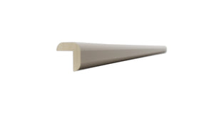 Fabuwood Oyster OCM8 Molding, Detail View