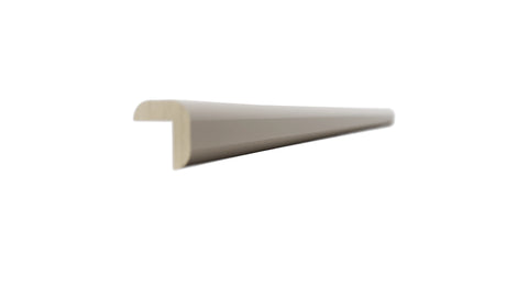Fabuwood Oyster OCM8 Molding, Detail View