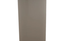 Fabuwood Oyster OLF330 Wall Filler Overlay, Detail View
