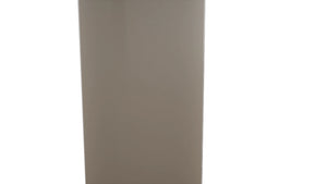 Fabuwood Oyster OLF336 Wall Filler Overlay, Detail View