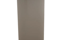 Fabuwood Oyster OLF342 Wall Filler Overlay, Detail View